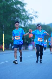 BIB: 8997, 8996
                            <button type="button" onclick="openModal(3242473)" class="btn btn-primary btn-sm float-right btn-popup" data-toggle="modal" data-target=".modal-high-quality">
                        <i class="fas fa-shopping-cart"></i> Add to Cart
                    </button>
                                            <button type="button" onclick="isThisMe(3242473, true)" class="btn btn-success btn-sm float-right btn-popup btn-isme hidden" data-toggle="tooltip" data-placement="bottom" title="นี่คือรูปของคุณใช่ไหม คลิกที่นี่เพื่อเอาเข้าอัลบั้ม">
                        <i class="fas fa-plus"></i> Add to album
                    </button>
                    <button type="button" onclick="isThisMe(3242473, false)" class="btn btn-warning btn-sm float-right btn-popup btn-isnotme hidden">
                        <i class="fas fa-ban"></i> Remove from album
                    </button>